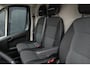 Fiat Ducato L2H2 2.3MultiJet 140Pk Aut. | 33 | Stoel-Bank | Achteruitrijcamera | Trekhaak | 16''