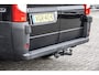 Fiat Ducato L2H2 2.3MultiJet 140Pk Aut. | 33 | Stoel-Bank | Achteruitrijcamera | Trekhaak | 16''