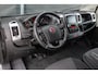 Fiat Ducato L2H2 2.3MultiJet 140Pk Aut. | 33 | Stoel-Bank | Achteruitrijcamera | Trekhaak | 16''