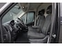 Fiat Ducato L2H2 2.3MultiJet 140Pk Aut. | 33 | Stoel-Bank | Achteruitrijcamera | Trekhaak | 16''
