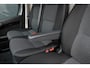 Fiat Ducato L2H2 2.3MultiJet 140Pk Aut. | 33 | Stoel-Bank | Achteruitrijcamera | Trekhaak | 16''