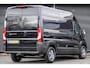 Fiat Ducato L2H2 2.3MultiJet 140Pk Aut. | 33 | Stoel-Bank | Achteruitrijcamera | Trekhaak | 16''