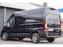 Fiat Ducato L2H2 2.3MultiJet 140Pk Aut. | 33 | Stoel-Bank | Achteruitrijcamera | Trekhaak | 16''