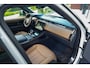 Land Rover Range Rover Sport P460e Dynamic 3.0 460pk HSE PHEV |Org. NL|BTW-auto|pano|Meridian|memory|head-up display|luchtvering|stoelventilatie + verwarming|23" lichtmetalen velgen|