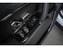 Land Rover Range Rover Sport P460e Dynamic 3.0 460pk HSE PHEV |Org. NL|BTW-auto|pano|Meridian|memory|head-up display|luchtvering|stoelventilatie + verwarming|23" lichtmetalen velgen|