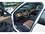 Land Rover Range Rover Sport P460e Dynamic 3.0 460pk HSE PHEV |Org. NL|BTW-auto|pano|Meridian|memory|head-up display|luchtvering|stoelventilatie + verwarming|23" lichtmetalen velgen|