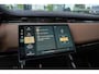 Land Rover Range Rover Sport P460e Dynamic 3.0 460pk HSE PHEV |Org. NL|BTW-auto|pano|Meridian|memory|head-up display|luchtvering|stoelventilatie + verwarming|23" lichtmetalen velgen|