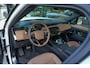 Land Rover Range Rover Sport P460e Dynamic 3.0 460pk HSE PHEV |Org. NL|BTW-auto|pano|Meridian|memory|head-up display|luchtvering|stoelventilatie + verwarming|23" lichtmetalen velgen|