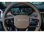 Land Rover Range Rover Sport P460e Dynamic 3.0 460pk HSE PHEV |Org. NL|BTW-auto|pano|Meridian|memory|head-up display|luchtvering|stoelventilatie + verwarming|23" lichtmetalen velgen|