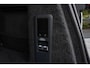 Land Rover Range Rover Sport P460e Dynamic 3.0 460pk HSE PHEV |Org. NL|BTW-auto|pano|Meridian|memory|head-up display|luchtvering|stoelventilatie + verwarming|23" lichtmetalen velgen|