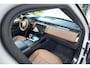 Land Rover Range Rover Sport P460e Dynamic 3.0 460pk HSE PHEV |Org. NL|BTW-auto|pano|Meridian|memory|head-up display|luchtvering|stoelventilatie + verwarming|23" lichtmetalen velgen|