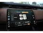 Land Rover Range Rover Sport P460e Dynamic 3.0 460pk HSE PHEV |Org. NL|BTW-auto|pano|Meridian|memory|head-up display|luchtvering|stoelventilatie + verwarming|23" lichtmetalen velgen|