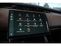 Land Rover Range Rover Sport P460e Dynamic 3.0 460pk HSE PHEV |Org. NL|BTW-auto|pano|Meridian|memory|head-up display|luchtvering|stoelventilatie + verwarming|23" lichtmetalen velgen|