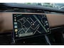 Land Rover Range Rover Sport P460e Dynamic 3.0 460pk HSE PHEV |Org. NL|BTW-auto|pano|Meridian|memory|head-up display|luchtvering|stoelventilatie + verwarming|23" lichtmetalen velgen|
