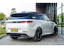 Land Rover Range Rover Sport P460e Dynamic 3.0 460pk HSE PHEV |Org. NL|BTW-auto|pano|Meridian|memory|head-up display|luchtvering|stoelventilatie + verwarming|23" lichtmetalen velgen|