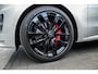 Land Rover Range Rover Sport P460e Dynamic 3.0 460pk HSE PHEV |Org. NL|BTW-auto|pano|Meridian|memory|head-up display|luchtvering|stoelventilatie + verwarming|23" lichtmetalen velgen|