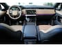 Land Rover Range Rover Sport P460e Dynamic 3.0 460pk HSE PHEV |Org. NL|BTW-auto|pano|Meridian|memory|head-up display|luchtvering|stoelventilatie + verwarming|23" lichtmetalen velgen|