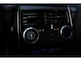Land Rover Range Rover Sport P460e Dynamic 3.0 460pk HSE PHEV |Org. NL|BTW-auto|pano|Meridian|memory|head-up display|luchtvering|stoelventilatie + verwarming|23" lichtmetalen velgen|