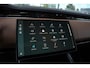 Land Rover Range Rover Sport P460e Dynamic 3.0 460pk HSE PHEV |Org. NL|BTW-auto|pano|Meridian|memory|head-up display|luchtvering|stoelventilatie + verwarming|23" lichtmetalen velgen|