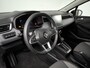 Renault Clio 1.6 E-Tech Full Hybrid 145 evolution | Navigatie | Cruise Control |