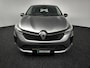 Renault Clio 1.6 E-Tech Full Hybrid 145 evolution | Navigatie | Cruise Control |