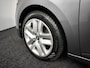 Renault Clio 1.6 E-Tech Full Hybrid 145 evolution | Navigatie | Cruise Control |