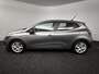 Renault Clio 1.6 E-Tech Full Hybrid 145 evolution | Navigatie | Cruise Control |