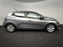 Renault Clio 1.6 E-Tech Full Hybrid 145 evolution | Navigatie | Cruise Control |