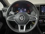 Renault Clio 1.6 E-Tech Full Hybrid 145 evolution | Navigatie | Cruise Control |