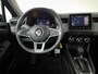 Renault Clio 1.6 E-Tech Full Hybrid 145 evolution | Navigatie | Cruise Control |