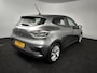 Renault Clio 1.6 E-Tech Full Hybrid 145 evolution | Navigatie | Cruise Control |