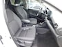 Toyota Yaris 1.5 Hybrid 115 Dynamic ACC, PDC, CAMERA, CARPLAY