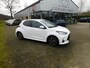 Toyota Yaris 1.5 Hybrid 115 Dynamic ACC, PDC, CAMERA, CARPLAY