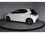 Toyota Yaris 1.5 Hybrid 115 Dynamic ACC, PDC, CAMERA, CARPLAY