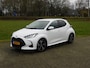 Toyota Yaris 1.5 Hybrid 115 Dynamic ACC, PDC, CAMERA, CARPLAY