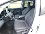 Toyota Yaris 1.5 Hybrid 115 Dynamic ACC, PDC, CAMERA, CARPLAY