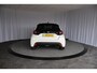 Toyota Yaris 1.5 Hybrid 115 Dynamic ACC, PDC, CAMERA, CARPLAY