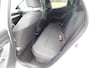 Toyota Yaris 1.5 Hybrid 115 Dynamic ACC, PDC, CAMERA, CARPLAY