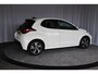 Toyota Yaris 1.5 Hybrid 115 Dynamic ACC, PDC, CAMERA, CARPLAY