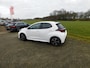 Toyota Yaris 1.5 Hybrid 115 Dynamic ACC, PDC, CAMERA, CARPLAY