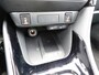 Toyota Yaris 1.5 Hybrid 115 Dynamic ACC, PDC, CAMERA, CARPLAY