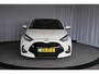 Toyota Yaris 1.5 Hybrid 115 Dynamic ACC, PDC, CAMERA, CARPLAY