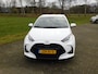 Toyota Yaris 1.5 Hybrid 115 Dynamic ACC, PDC, CAMERA, CARPLAY