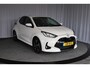 Toyota Yaris 1.5 Hybrid 115 Dynamic ACC, PDC, CAMERA, CARPLAY