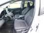 Toyota Yaris 1.5 Hybrid 115 Dynamic ACC, PDC, CAMERA, CARPLAY