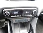 Toyota Yaris 1.5 Hybrid 115 Dynamic ACC, PDC, CAMERA, CARPLAY