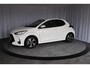 Toyota Yaris 1.5 Hybrid 115 Dynamic ACC, PDC, CAMERA, CARPLAY