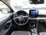 Toyota Yaris 1.5 Hybrid 115 Dynamic ACC, PDC, CAMERA, CARPLAY