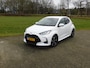 Toyota Yaris 1.5 Hybrid 115 Dynamic ACC, PDC, CAMERA, CARPLAY
