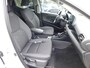 Toyota Yaris 1.5 Hybrid 115 Dynamic ACC, PDC, CAMERA, CARPLAY